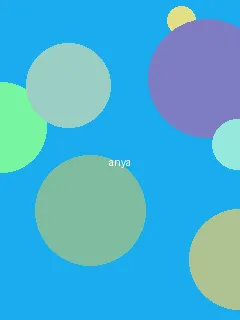 妈妈的朋友4线观高清 - 阿尼亚角色图